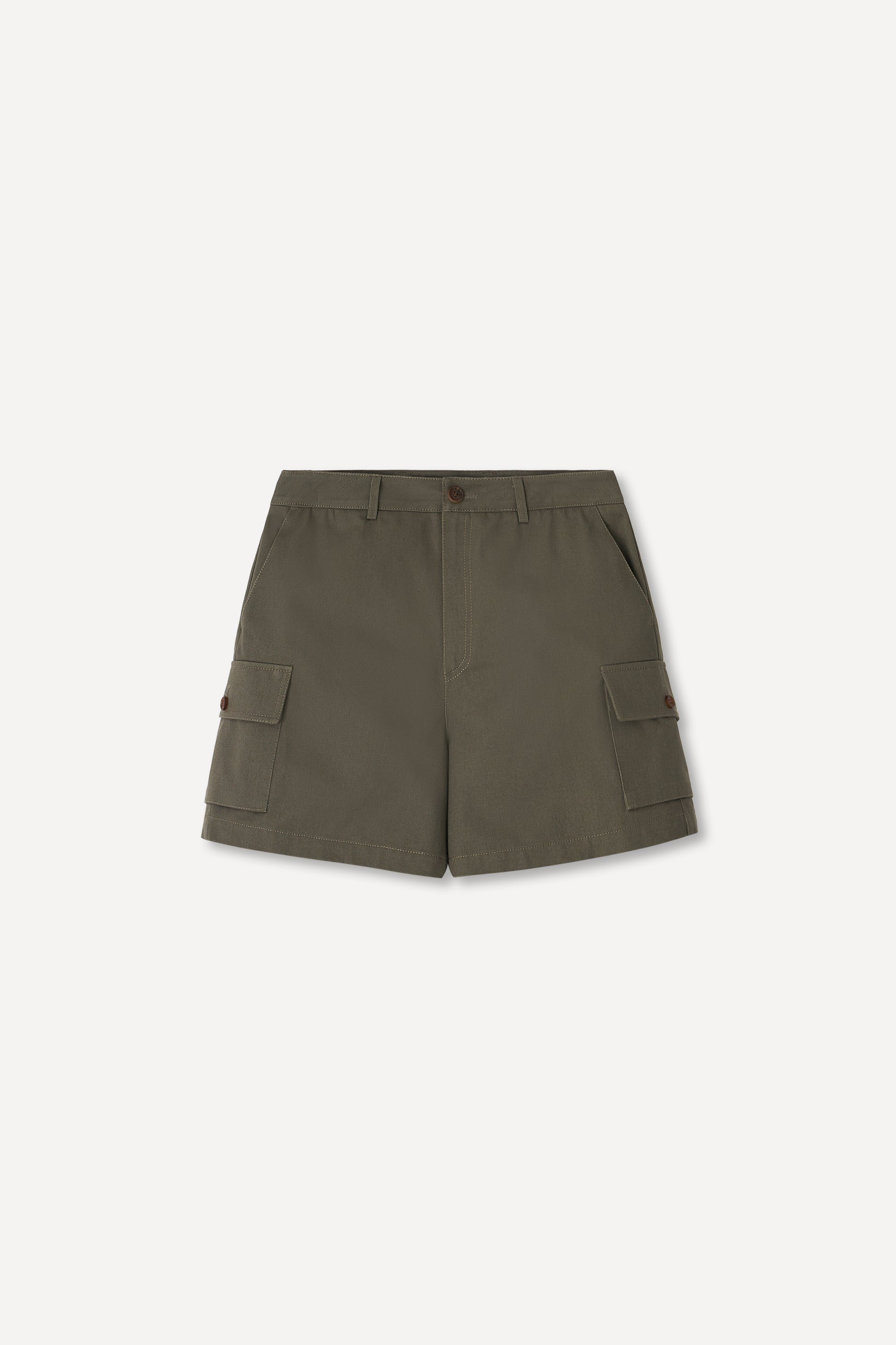 color_khaki