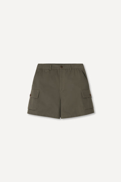 color_khaki