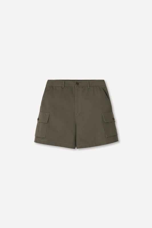 color_khaki