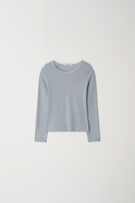 color_soft_blue