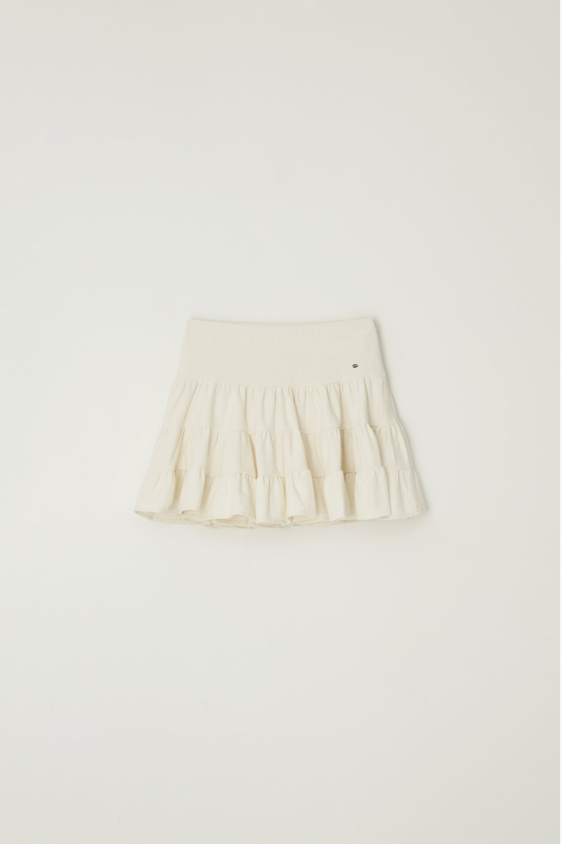 color_cream