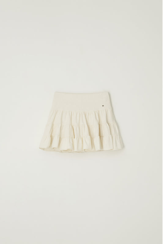 color_cream