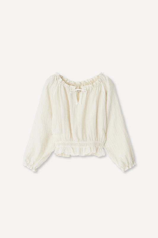 color_ivory