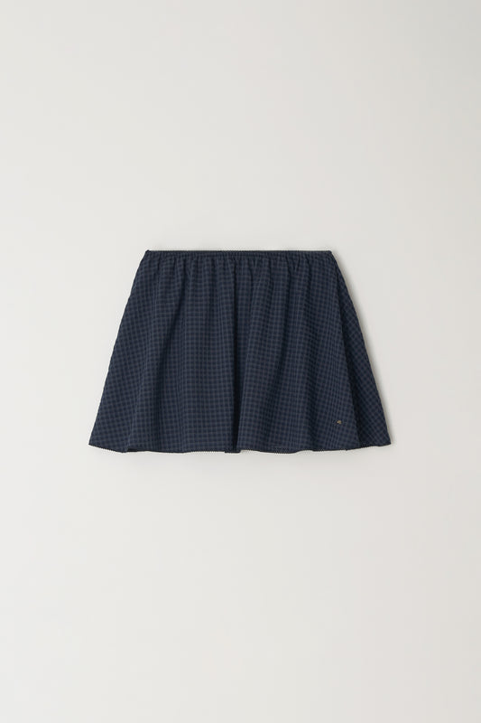 color_navy