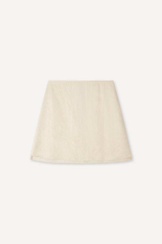 color_cream