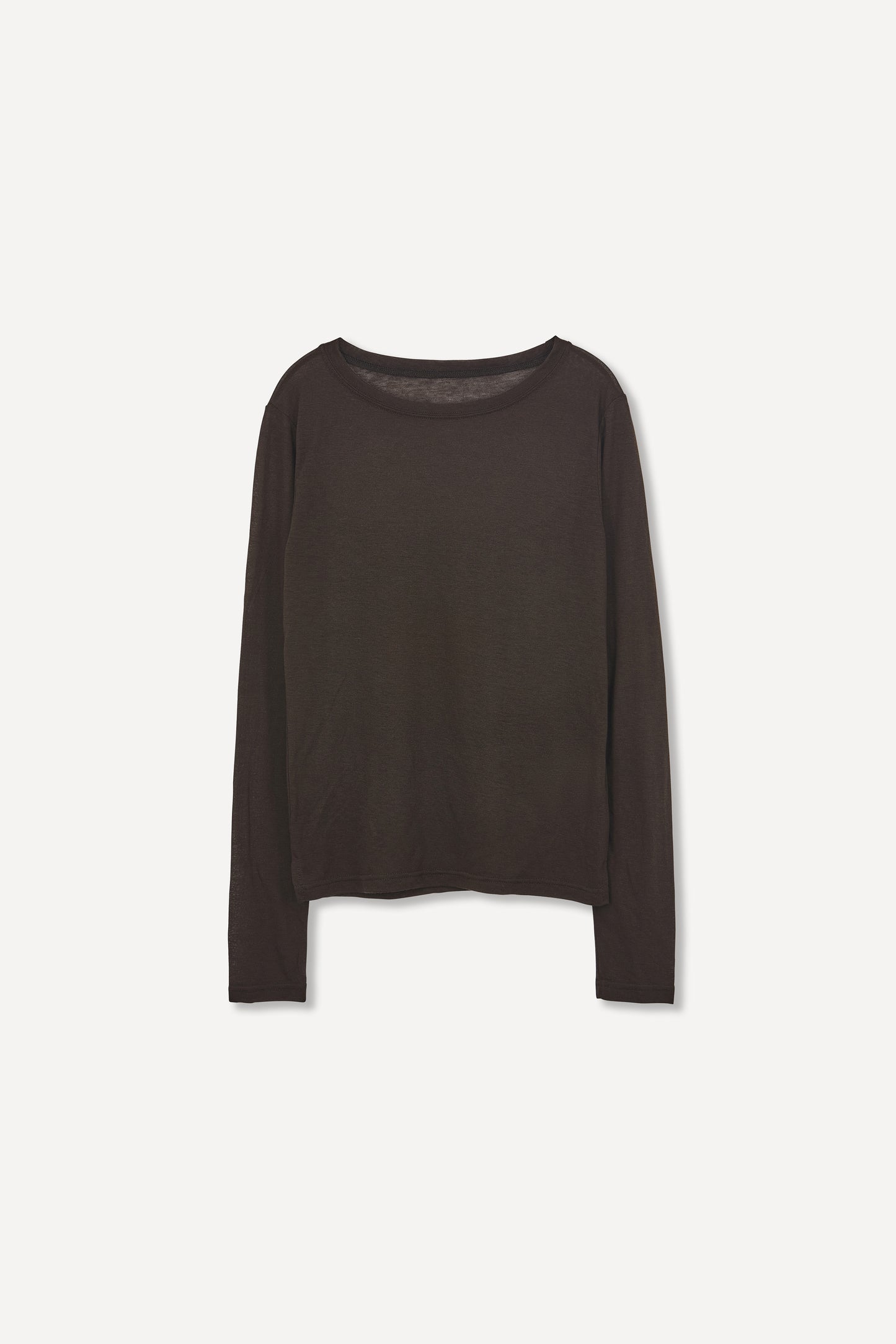 color_brown