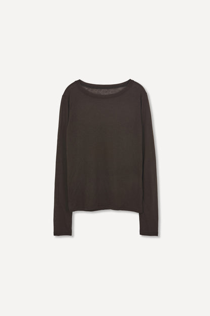 color_brown