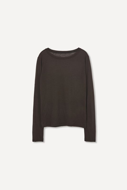 color_brown