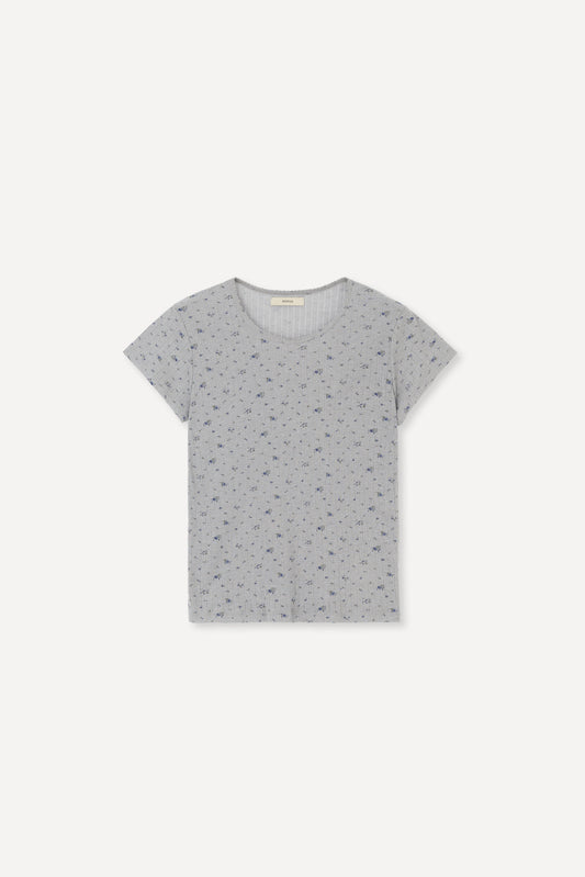 color_gray
