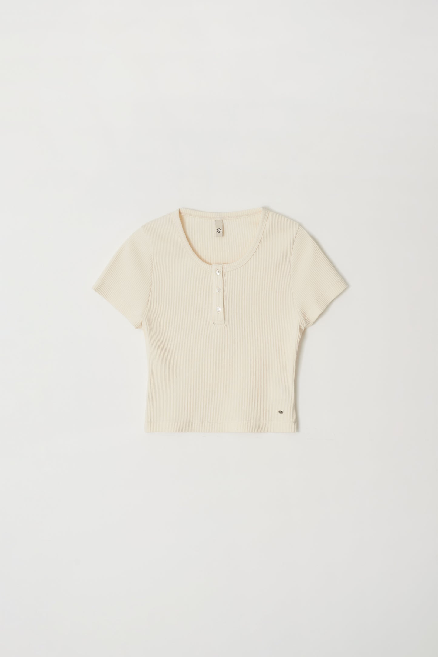 color_cream