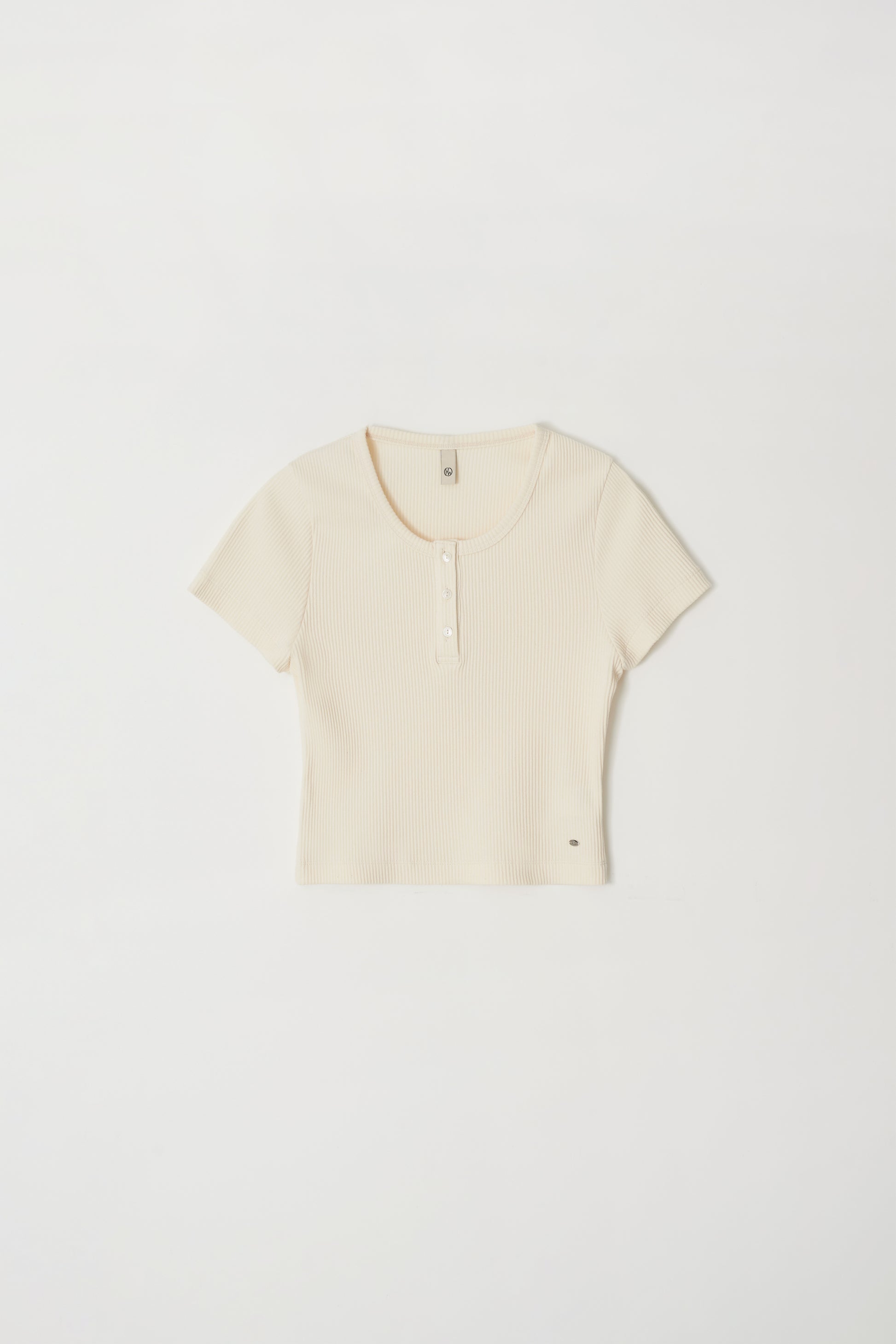color_cream