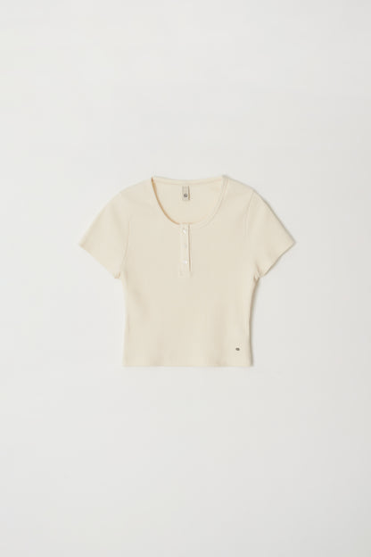 color_cream