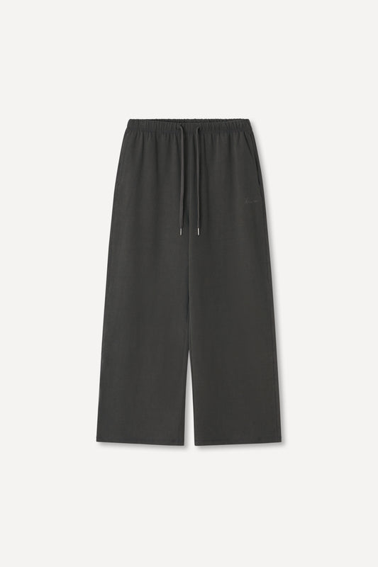 color_gray