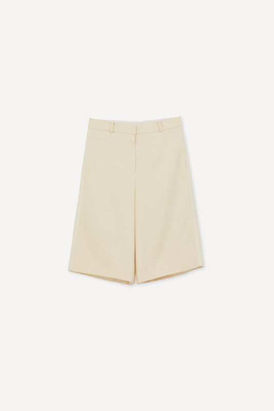 color_cream