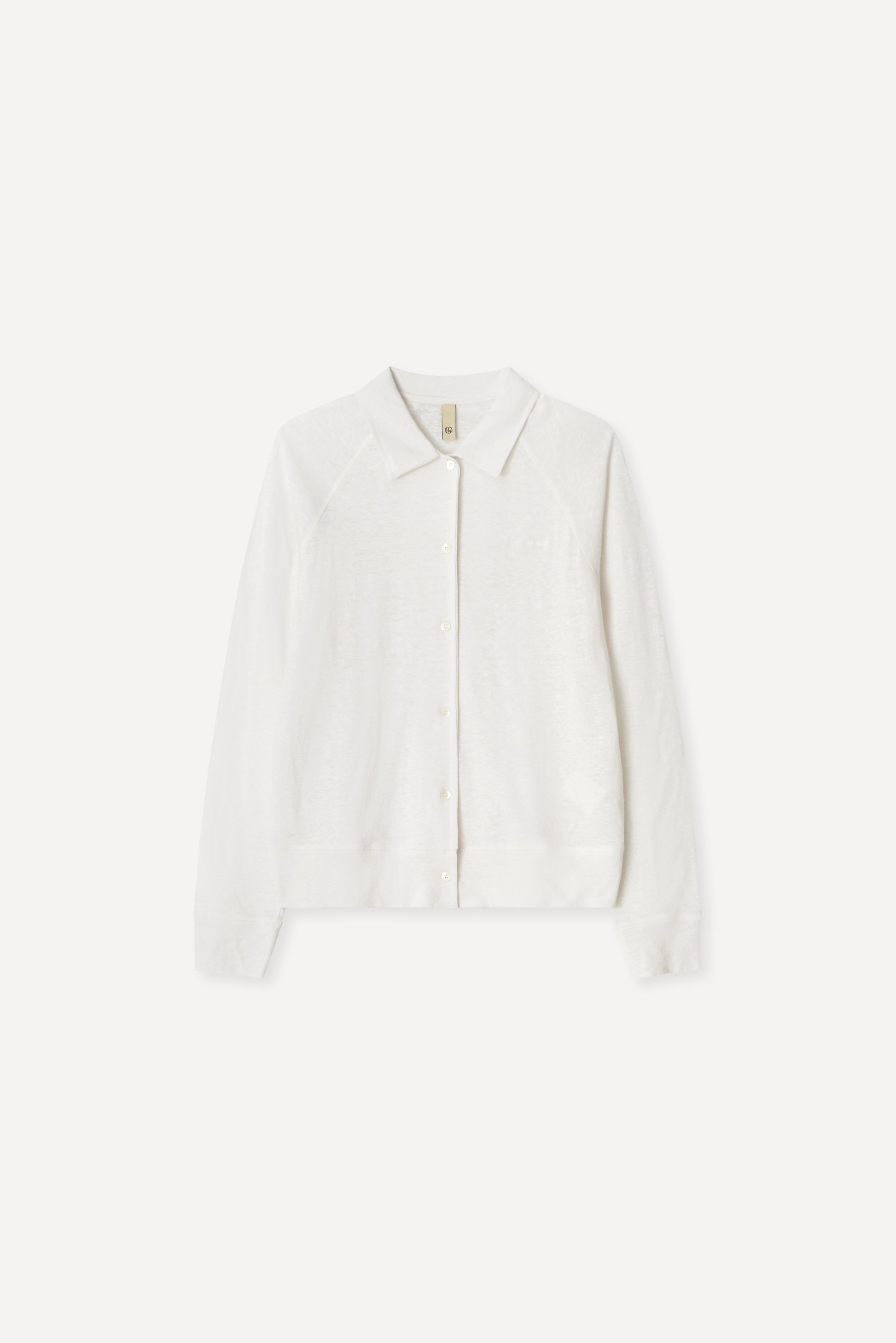 color_ivory