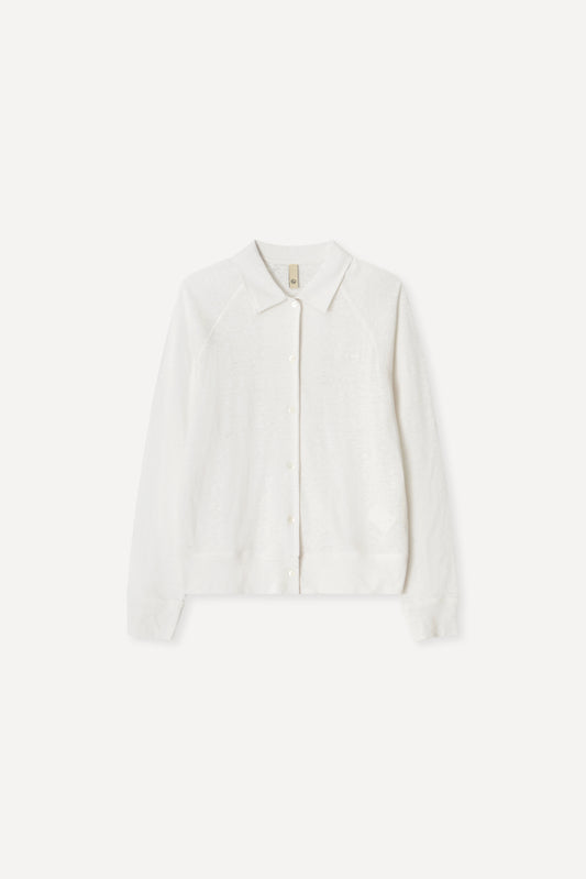 color_ivory