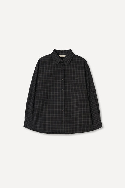 color_sage_black