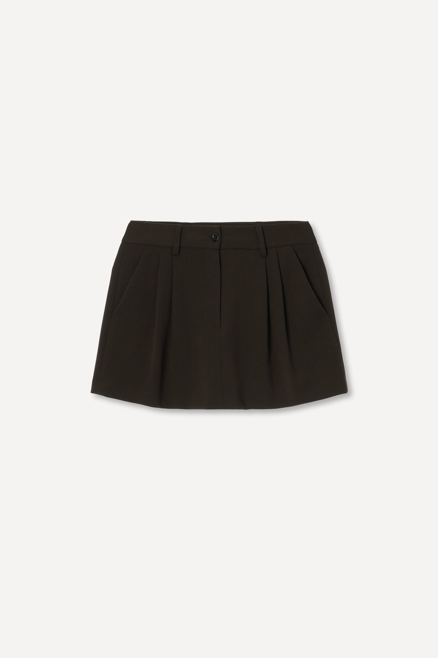 color_brown