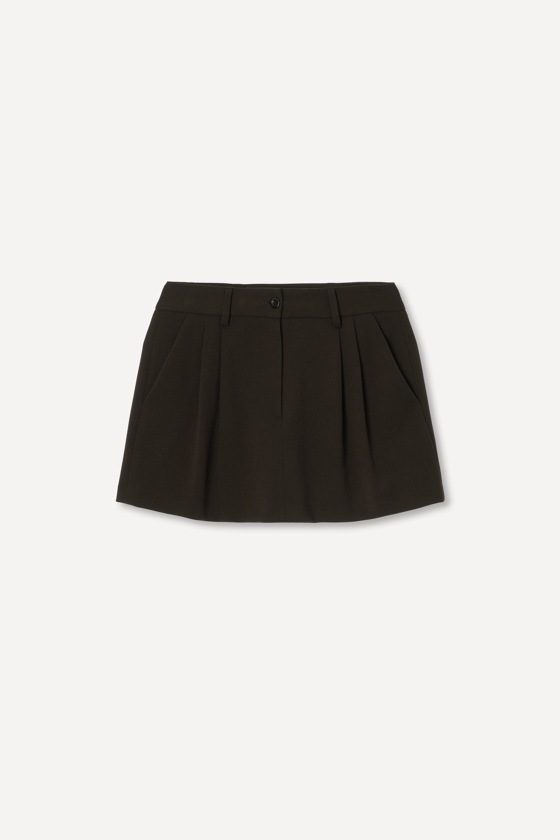 color_brown