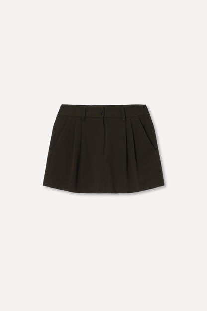 color_brown