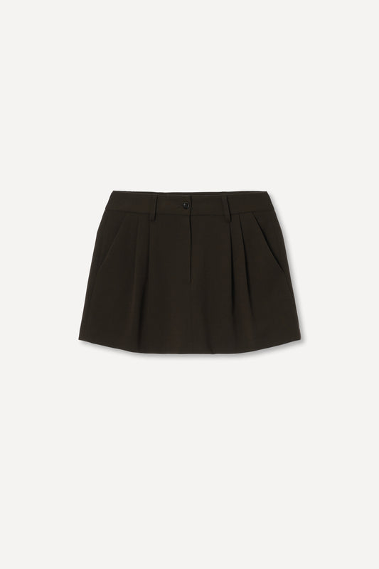 color_brown