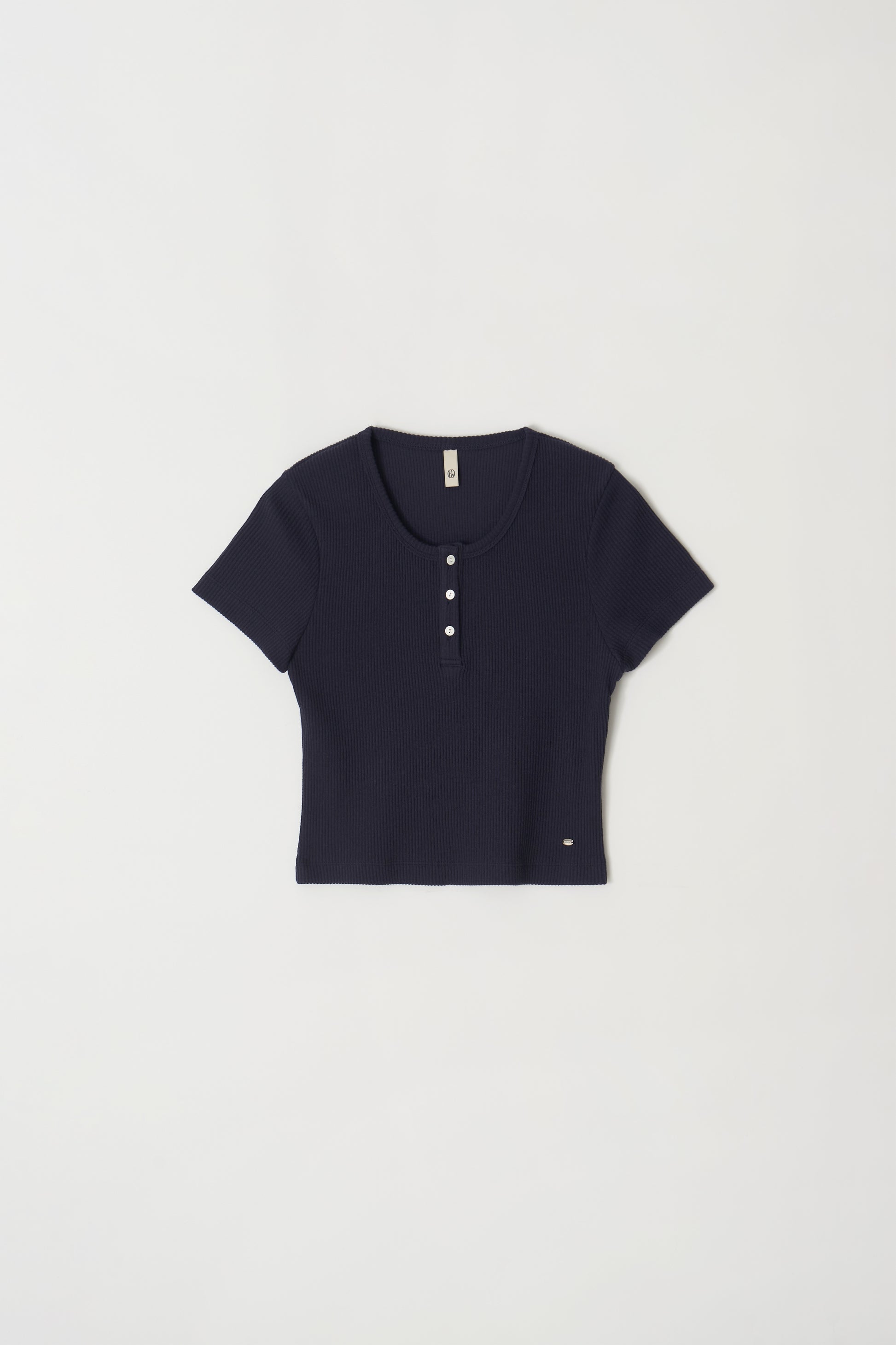 color_navy