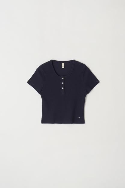 color_navy