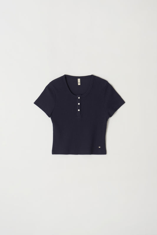 color_navy