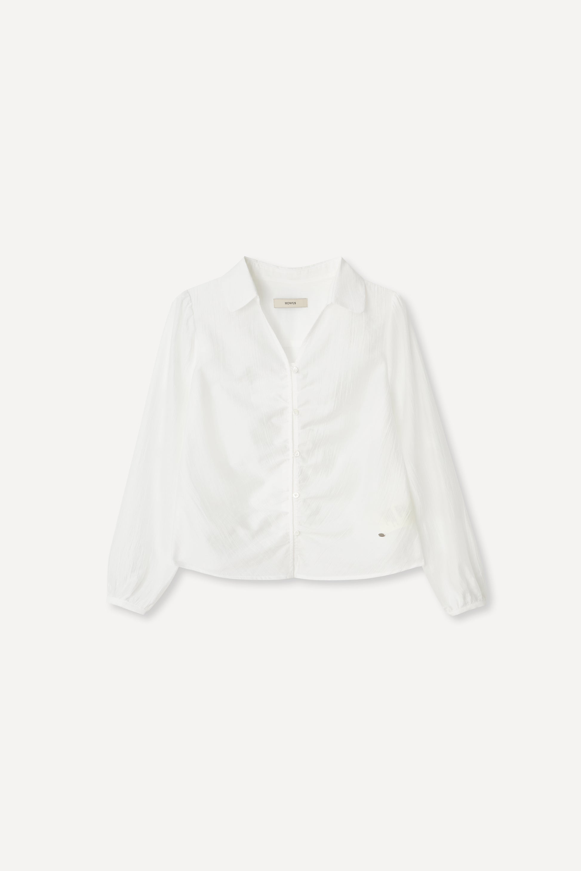 color_ivory