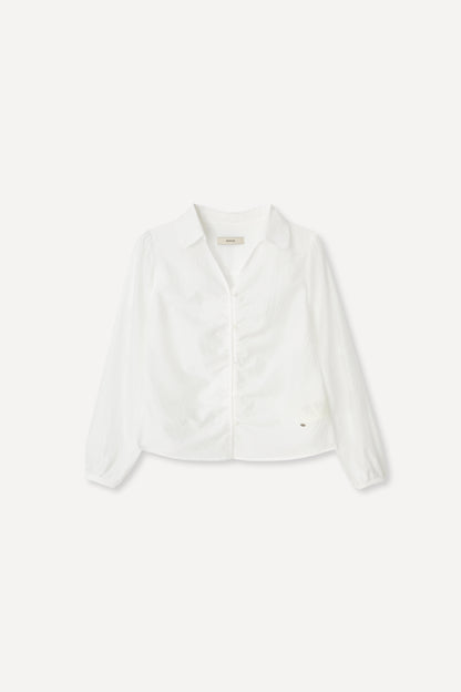 color_ivory