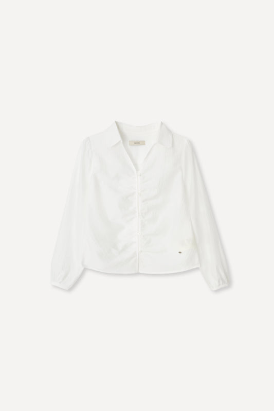 color_ivory