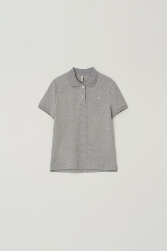 color_gray