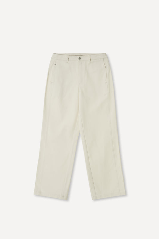 color_cream