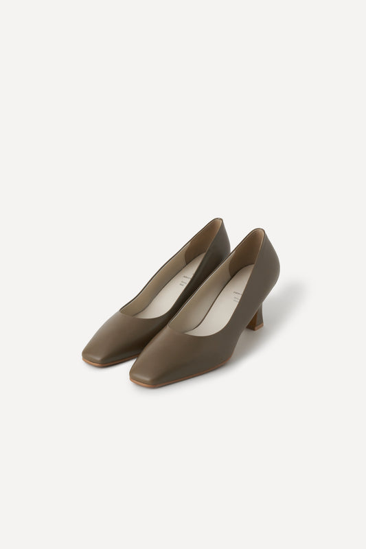 color_khaki