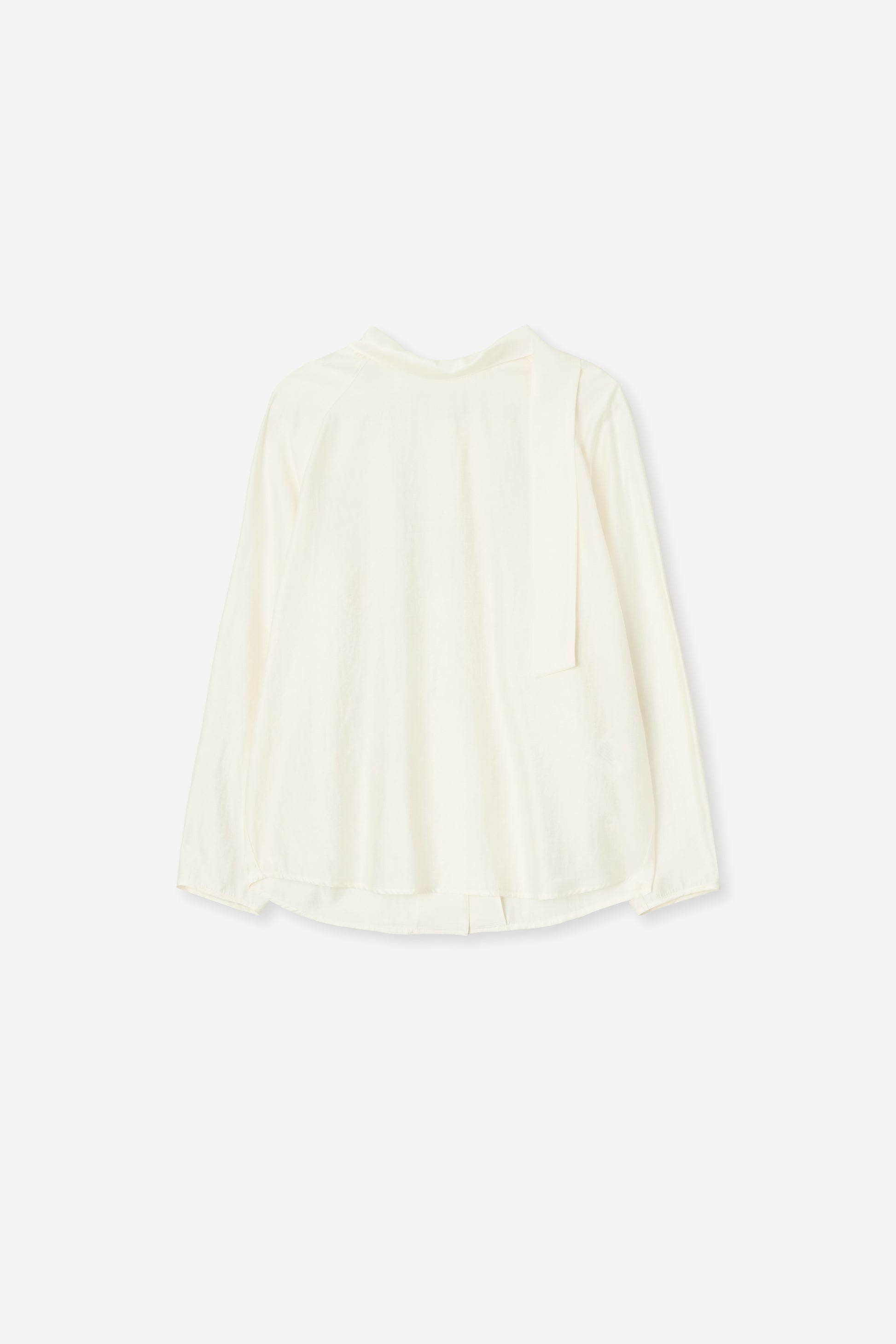 color_cream