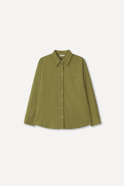 color_olive