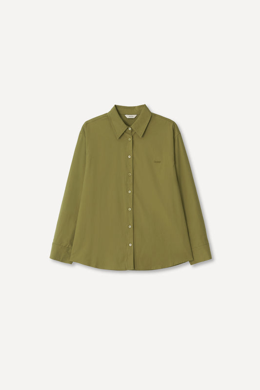 color_olive