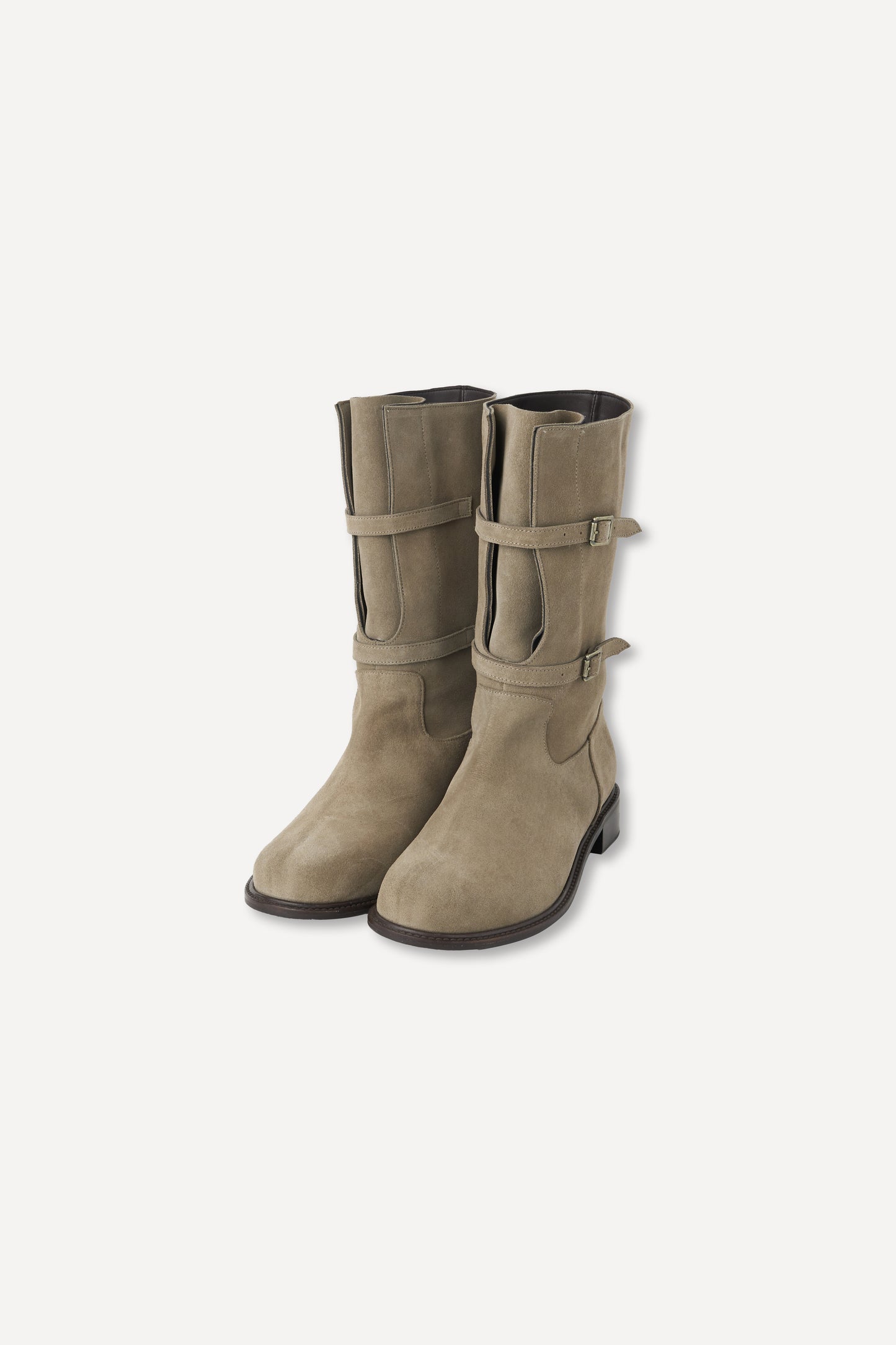 color_taupe_beige