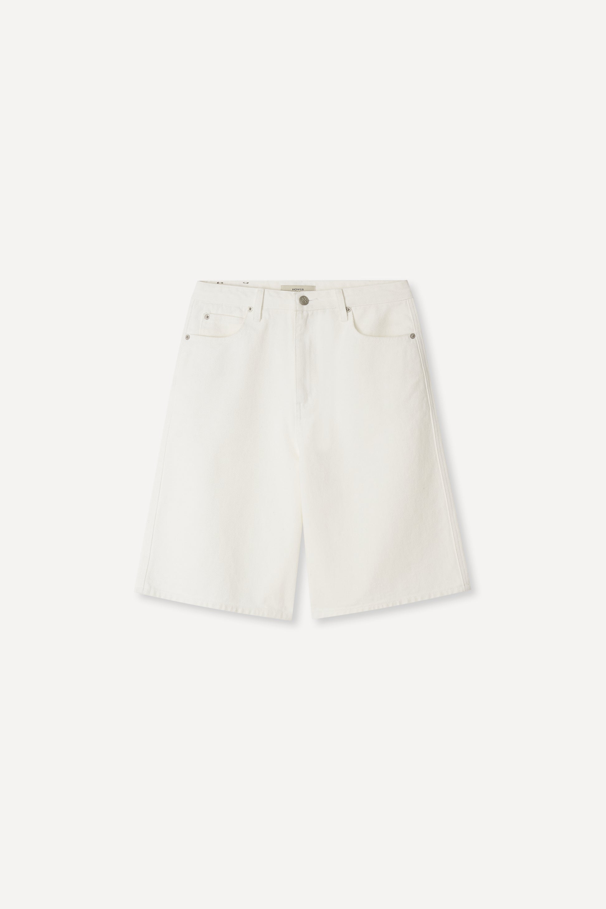 color_ivory
