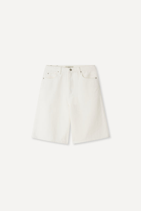 color_ivory