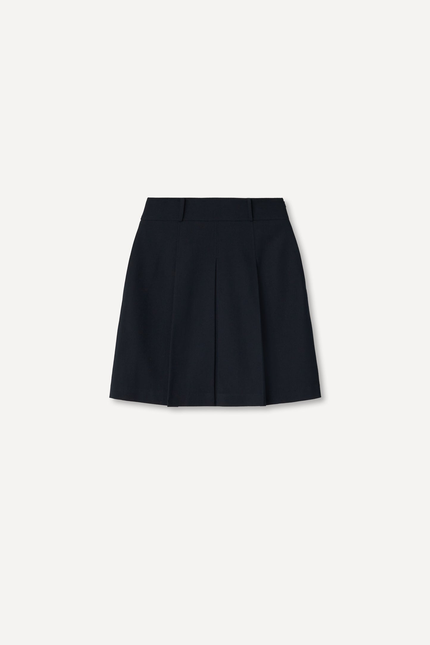color_navy