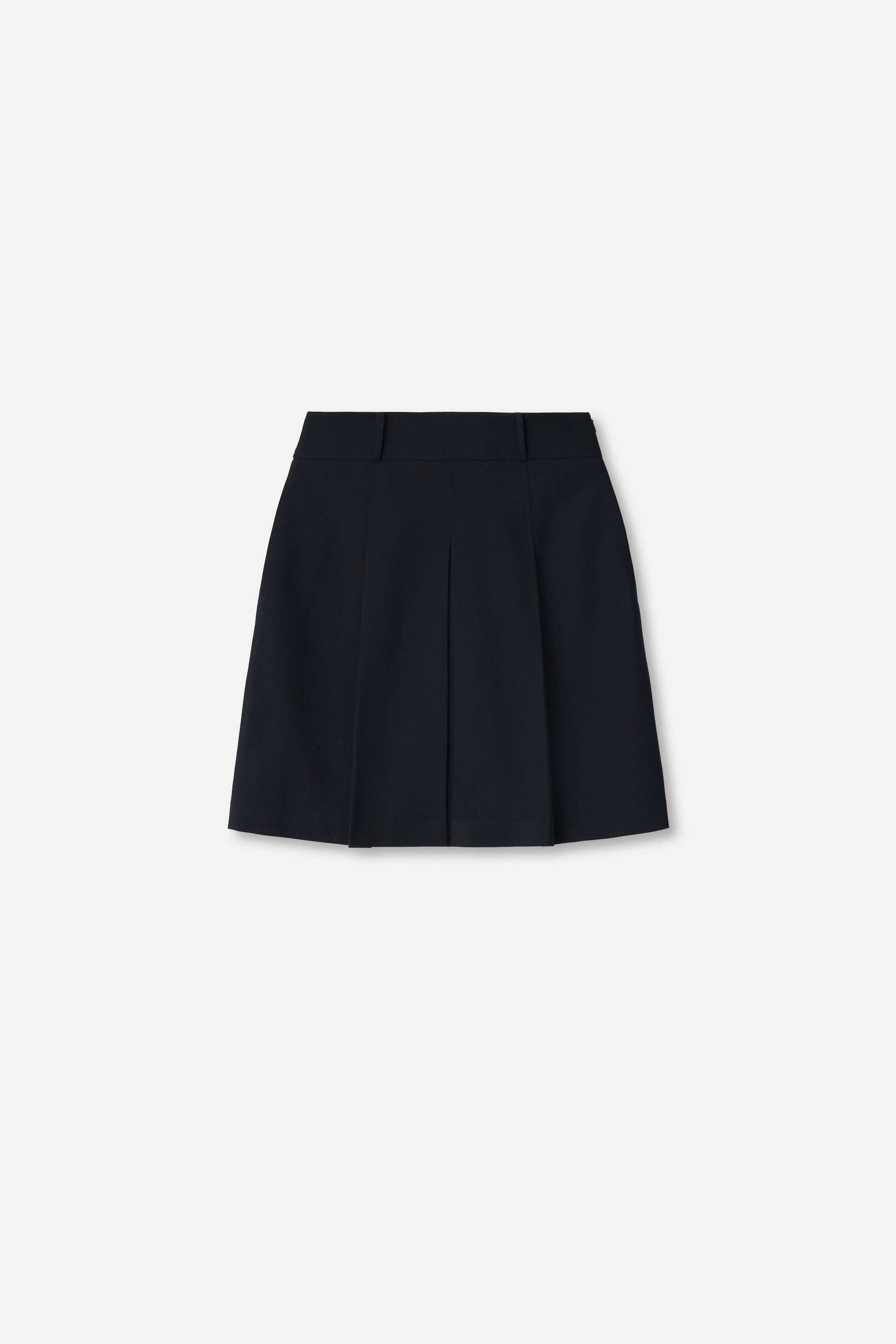 color_navy