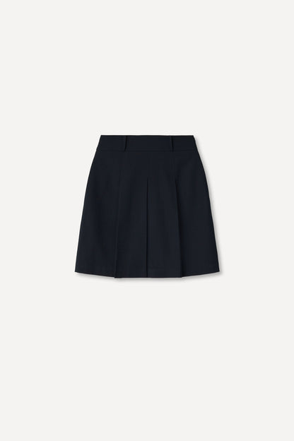 color_navy