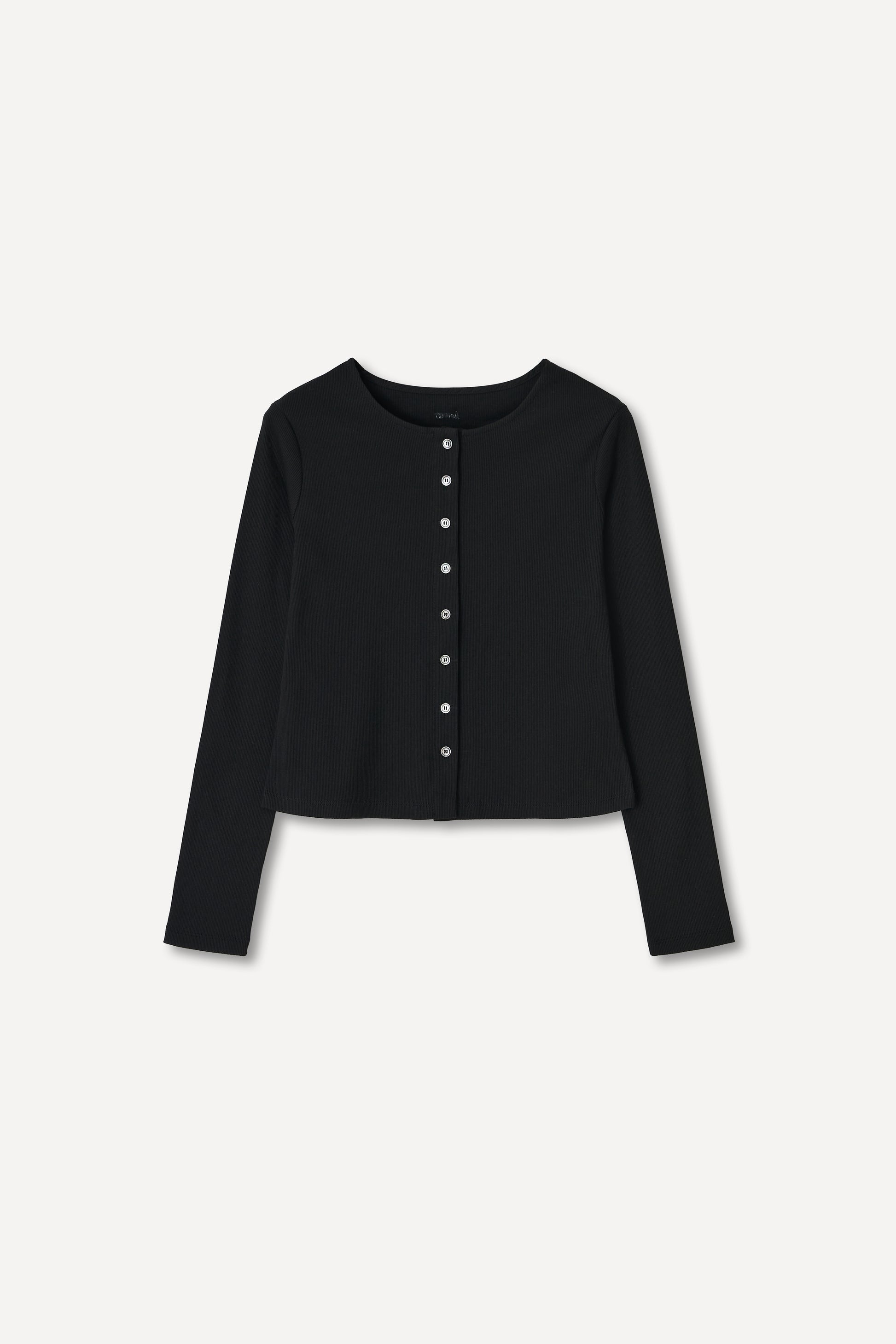 color_black