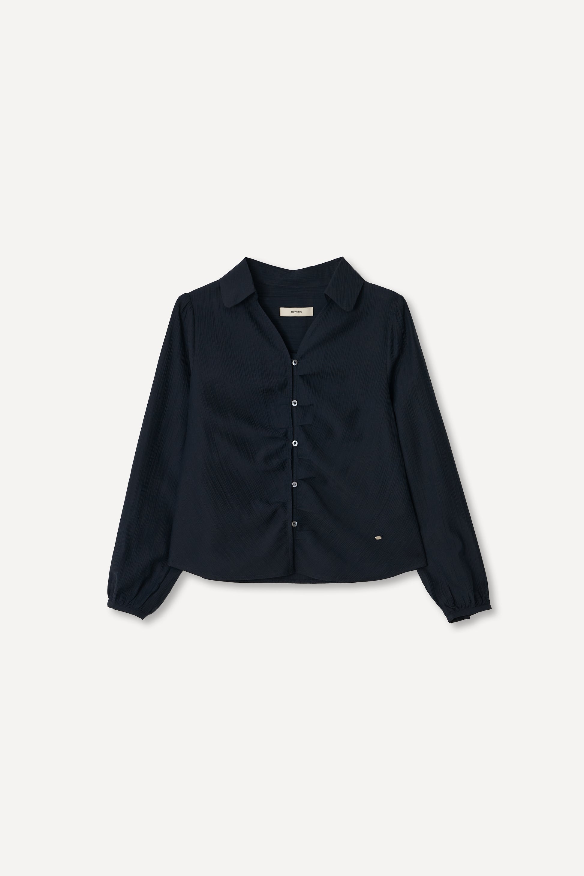 color_dark_navy