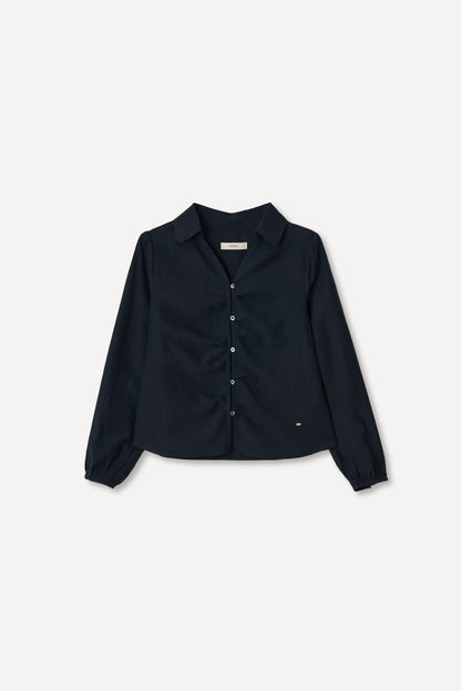 color_dark_navy
