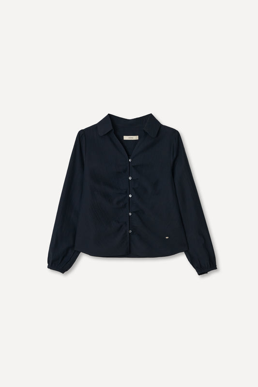 color_dark_navy