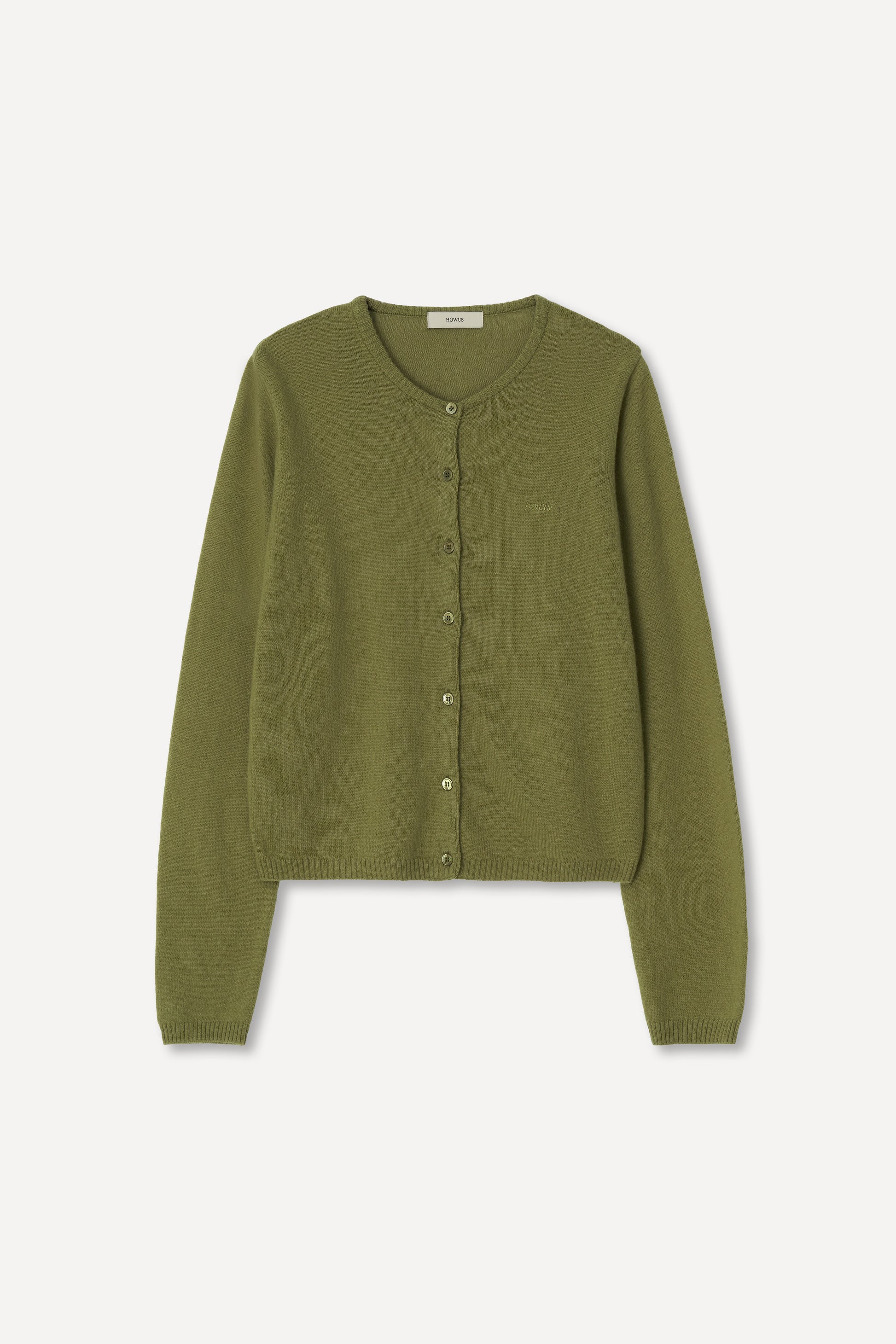 color_olive