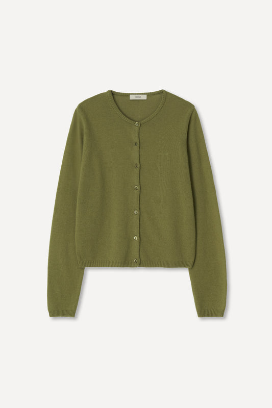 color_olive