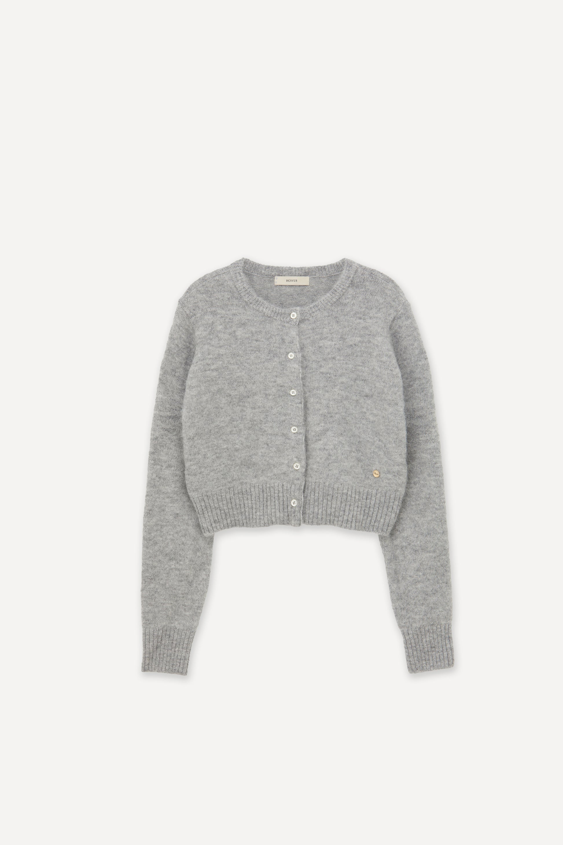 color_gray
